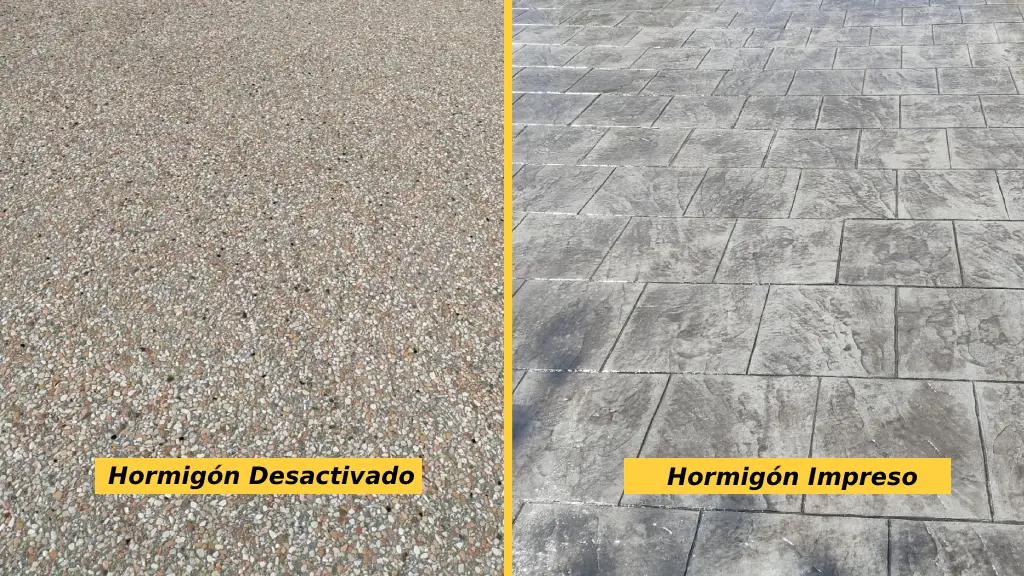 blog-diferencias-hormigon-desactivado-hormigon-impreso