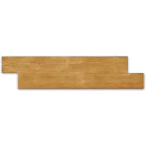 madera larga 400x99